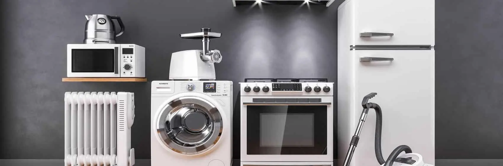 Çanakkale Gorenje Kombi Servisi